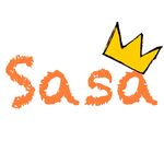 Prince Sasa discount code